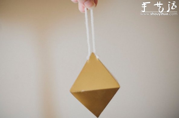 婚禮裝飾氣球的手工DIY -  rpnrmr.com
