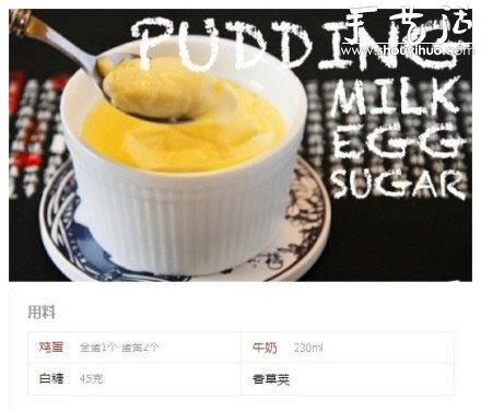 用蒸鍋?zhàn)霾级。级≌翦佔(zhàn)龇?-  rpnrmr.com