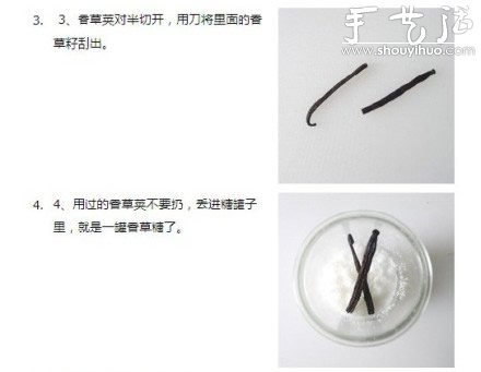 用蒸鍋?zhàn)霾级。级≌翦佔(zhàn)龇?-  rpnrmr.com