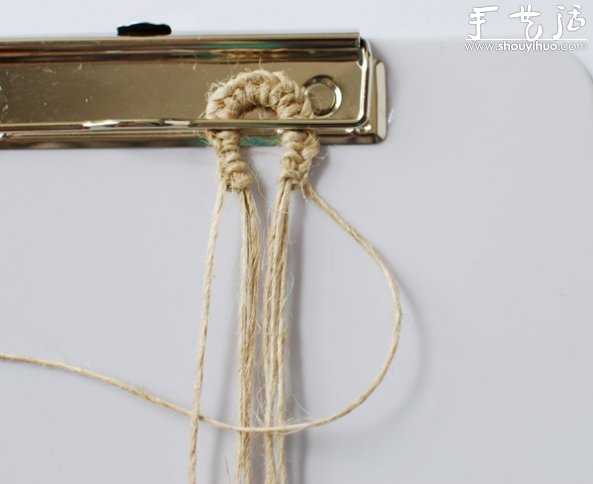 蛋殼廢物利用DIY迷你盆栽的教程 -  rpnrmr.com
