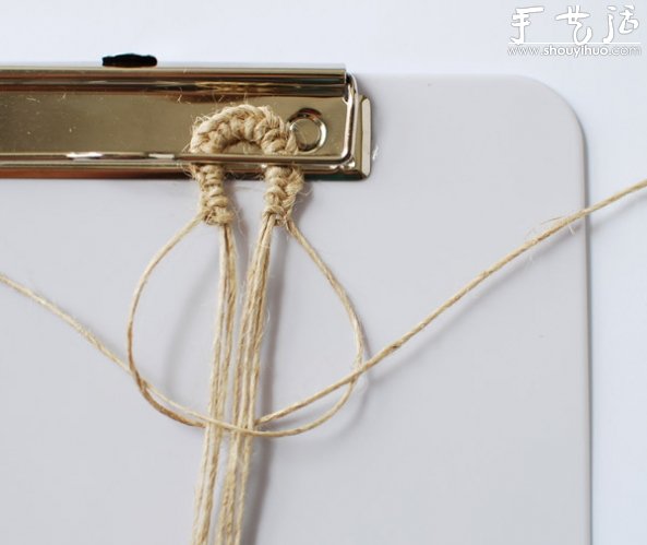 蛋殼廢物利用DIY迷你盆栽的教程 -  rpnrmr.com