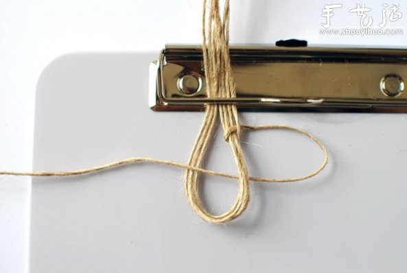 蛋殼廢物利用DIY迷你盆栽的教程 -  rpnrmr.com