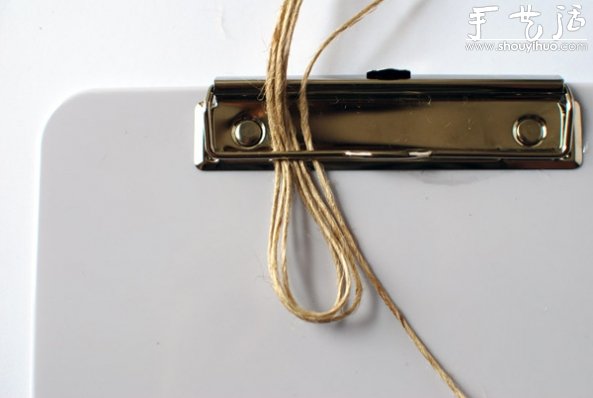 蛋殼廢物利用DIY迷你盆栽的教程 -  rpnrmr.com