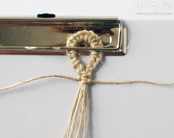 蛋殼廢物利用DIY迷你盆栽的教程 -  rpnrmr.com