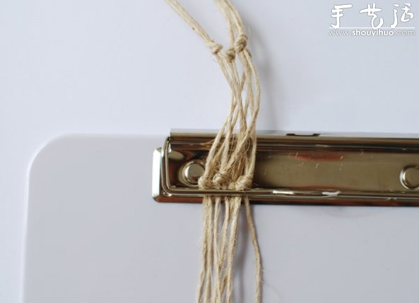 蛋殼廢物利用DIY迷你盆栽的教程 -  rpnrmr.com