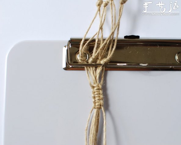 蛋殼廢物利用DIY迷你盆栽的教程 -  rpnrmr.com