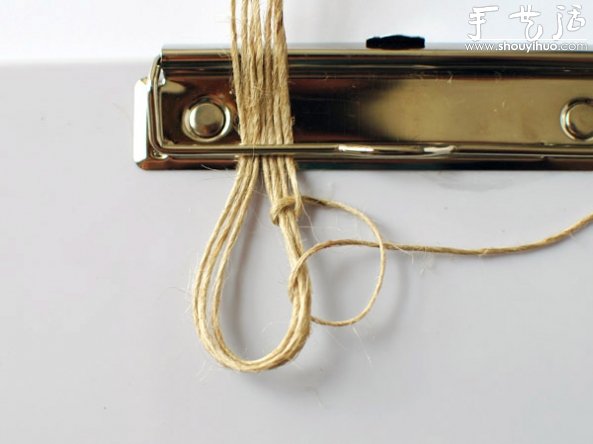蛋殼廢物利用DIY迷你盆栽的教程 -  rpnrmr.com