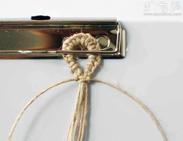 蛋殼廢物利用DIY迷你盆栽的教程 -  rpnrmr.com