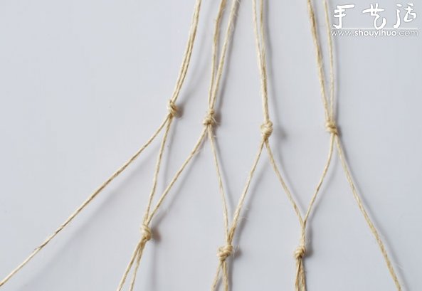蛋殼廢物利用DIY迷你盆栽的教程 -  rpnrmr.com