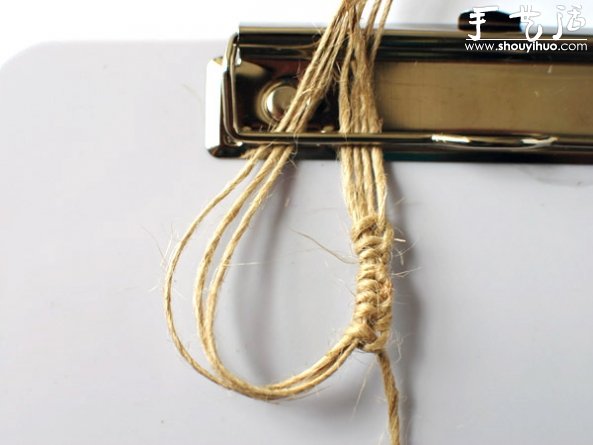 蛋殼廢物利用DIY迷你盆栽的教程 -  rpnrmr.com