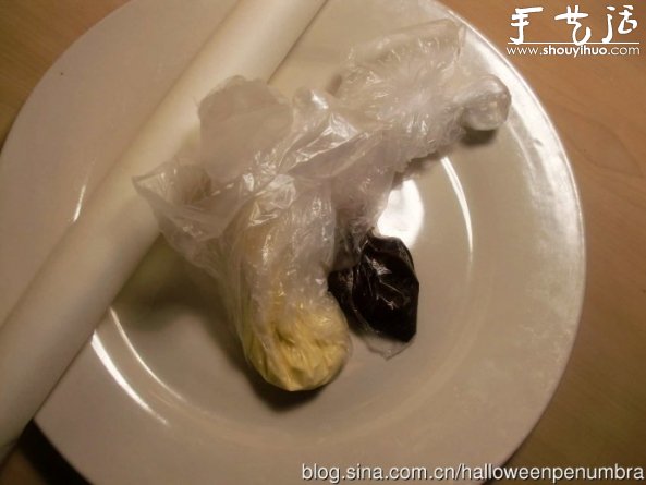 簡單草莓點(diǎn)心制作方法 -  rpnrmr.com