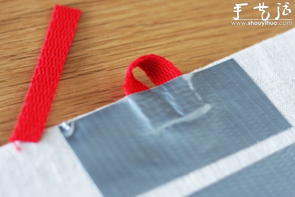 創(chuàng)意收集墻板的DIY制作教程 -  rpnrmr.com