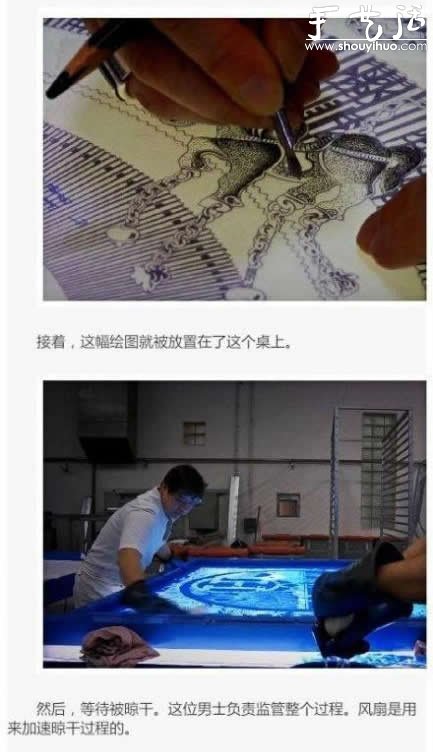 愛馬仕包包手工制作工藝揭秘 -  rpnrmr.com