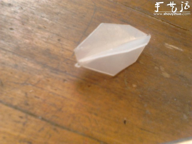 不銹鋼筷子DIY飛鏢 飛鏢的制作方法 -  rpnrmr.com