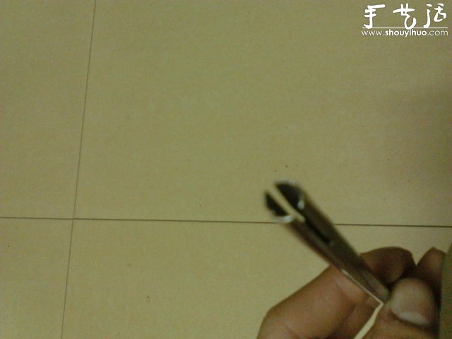 不銹鋼筷子DIY飛鏢 飛鏢的制作方法 -  rpnrmr.com