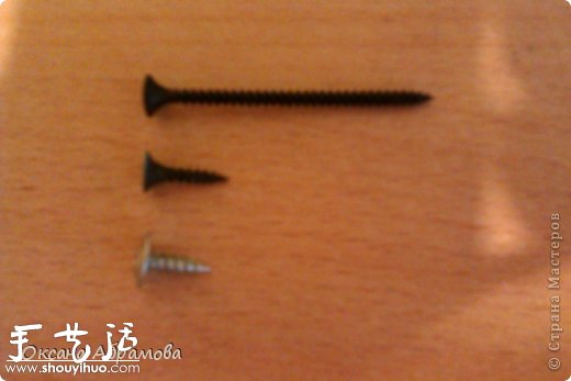 廢棄塑料瓶DIY制作大公雞的教程 -  rpnrmr.com