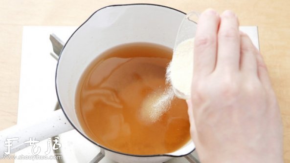 誘人可口蔬菜卷DIY，蔬菜卷的做法 -  rpnrmr.com