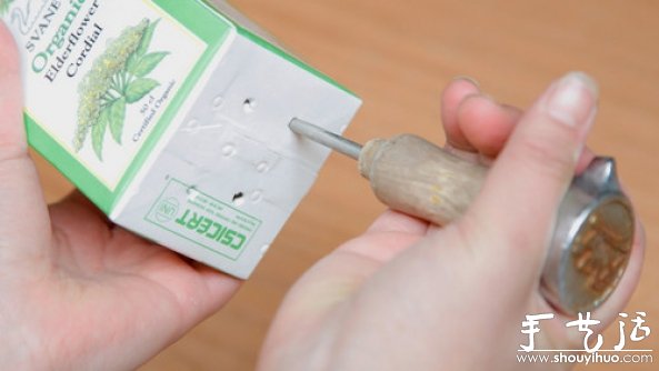 如何移栽花草 花草移植的方法 -  rpnrmr.com