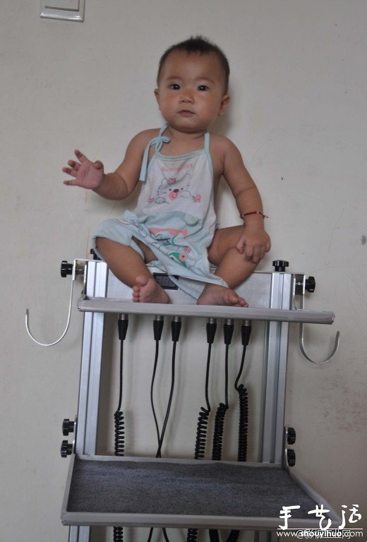 創(chuàng)意手工DIY小型錄音車 -  rpnrmr.com