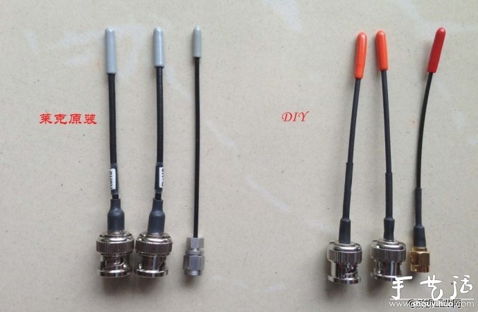創(chuàng)意手工DIY小型錄音車 -  rpnrmr.com