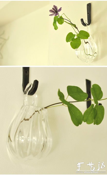 玻璃手工制作適手而溫暖的家居用品 -  rpnrmr.com