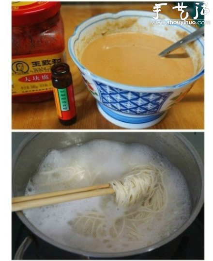 祖?zhèn)靼氚氚杳孀龇?-  rpnrmr.com