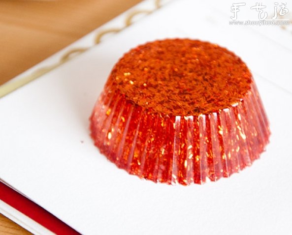 迷你鎮(zhèn)紙DIY教程 -  rpnrmr.com