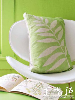 時尚家居家飾DIY 趣味自然元素 -  rpnrmr.com