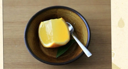 夏柑糖的做法，自制夏柑糖做法教程 -  rpnrmr.com
