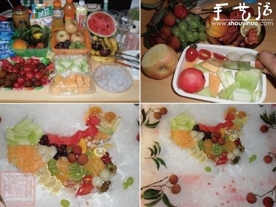 大學(xué)校園牛人的奇葩DIY -  rpnrmr.com