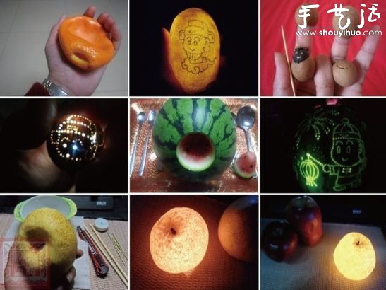 大學(xué)校園牛人的奇葩DIY -  rpnrmr.com