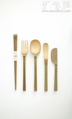 《暮らしをつなぐ竹》傳遞竹制品的優(yōu)良 -  rpnrmr.com