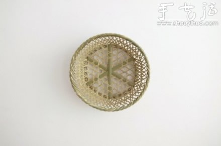 《暮らしをつなぐ竹》傳遞竹制品的優(yōu)良 -  rpnrmr.com