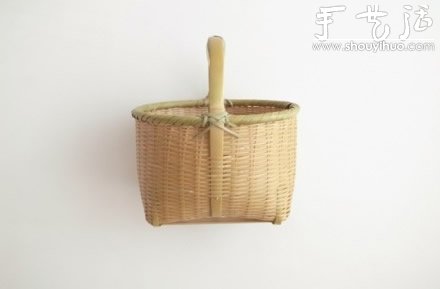 《暮らしをつなぐ竹》傳遞竹制品的優(yōu)良 -  rpnrmr.com