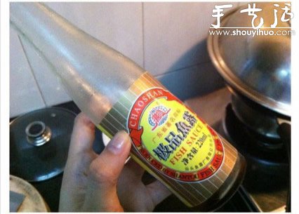 潮汕小吃蠔烙的做法 -  rpnrmr.com