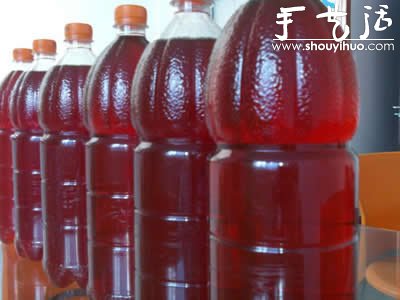 青紅酒的釀制方法 -  rpnrmr.com