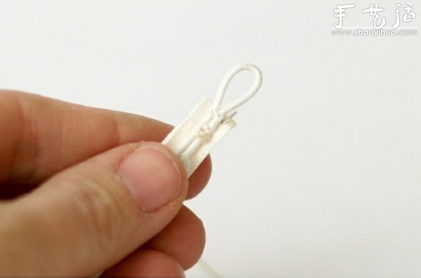 如何織手繩 素雅森系手繩制作方法 -  rpnrmr.com