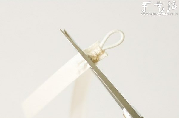 如何織手繩 素雅森系手繩制作方法 -  rpnrmr.com