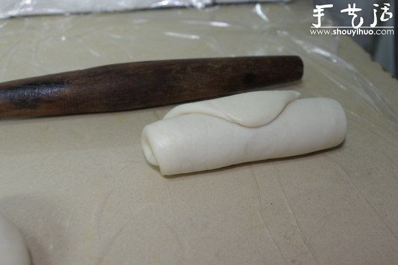 鮮肉月餅的做法 超詳細(xì)！ -  rpnrmr.com