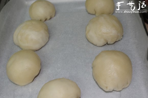 鮮肉月餅的做法 超詳細(xì)！ -  rpnrmr.com