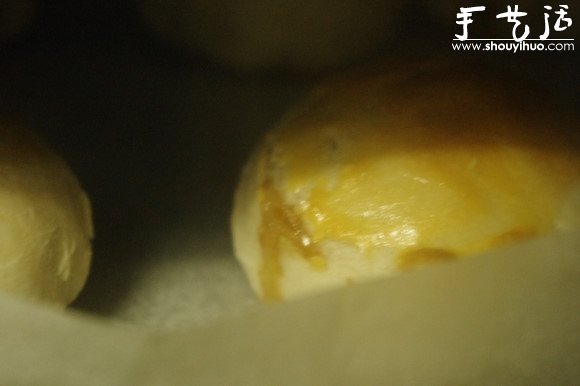 鮮肉月餅的做法 超詳細(xì)！ -  rpnrmr.com