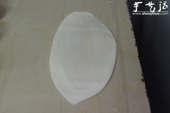 鮮肉月餅的做法 超詳細(xì)！ -  rpnrmr.com