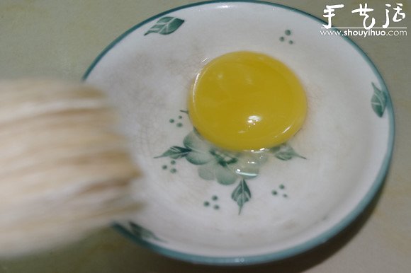 鮮肉月餅的做法 超詳細(xì)！ -  rpnrmr.com