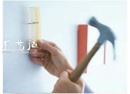 實用生活小竅門 總有一個你會用到！ -  rpnrmr.com
