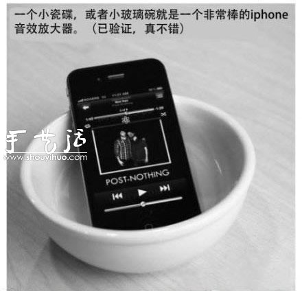 實用生活小竅門 總有一個你會用到！ -  rpnrmr.com