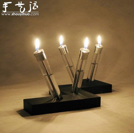 遷移油蠟燭設(shè)計(jì) -  rpnrmr.com
