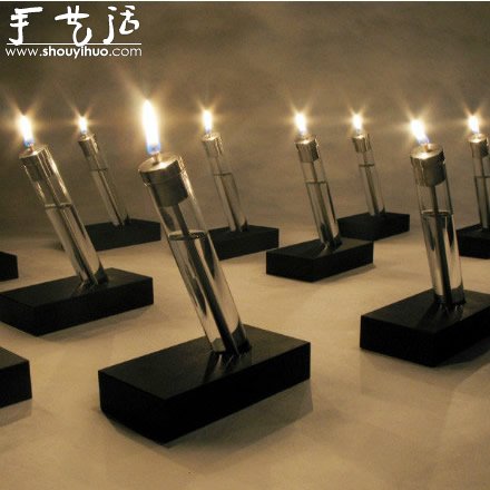 遷移油蠟燭設(shè)計(jì) -  rpnrmr.com