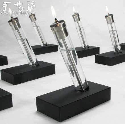 遷移油蠟燭設(shè)計(jì) -  rpnrmr.com