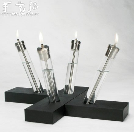 遷移油蠟燭設(shè)計(jì) -  rpnrmr.com