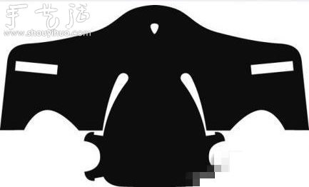 可以DIY的小椅子 開發(fā)孩子動(dòng)手能力 -  rpnrmr.com